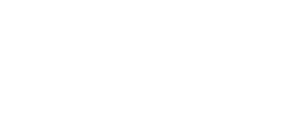 Alma Equina